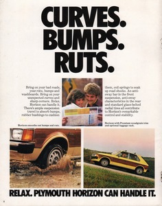1978 Plymouth Horizon-08.jpg
